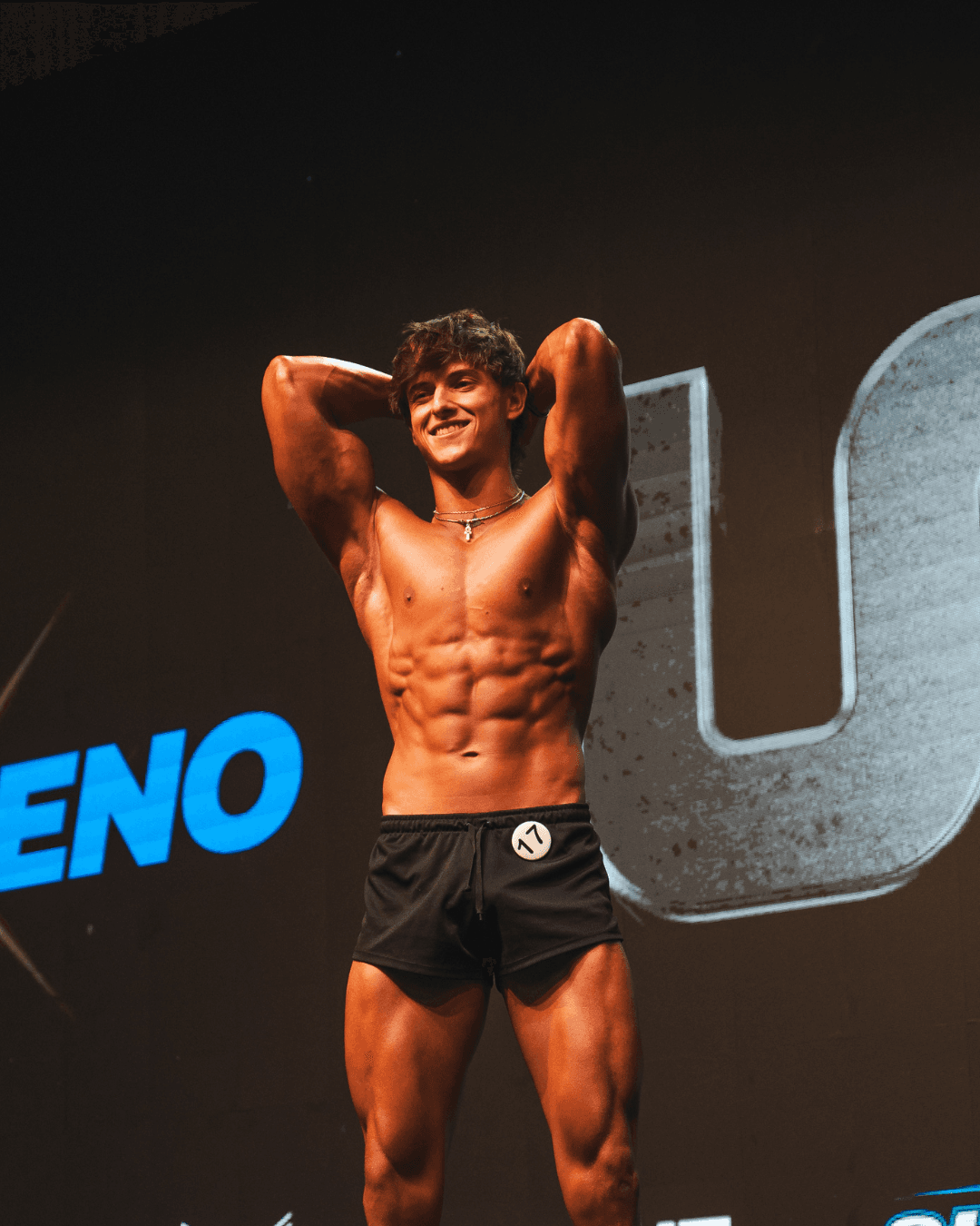 PROGRAMA TRANSFORMACIÓN